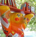 Schlaubär